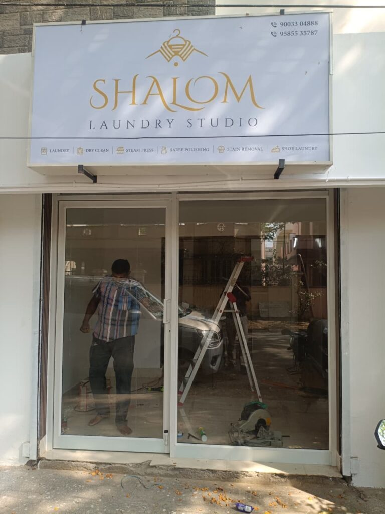 Commercial Interior Solutions Commercial Renovation Services Commercial Interior Fit-Out