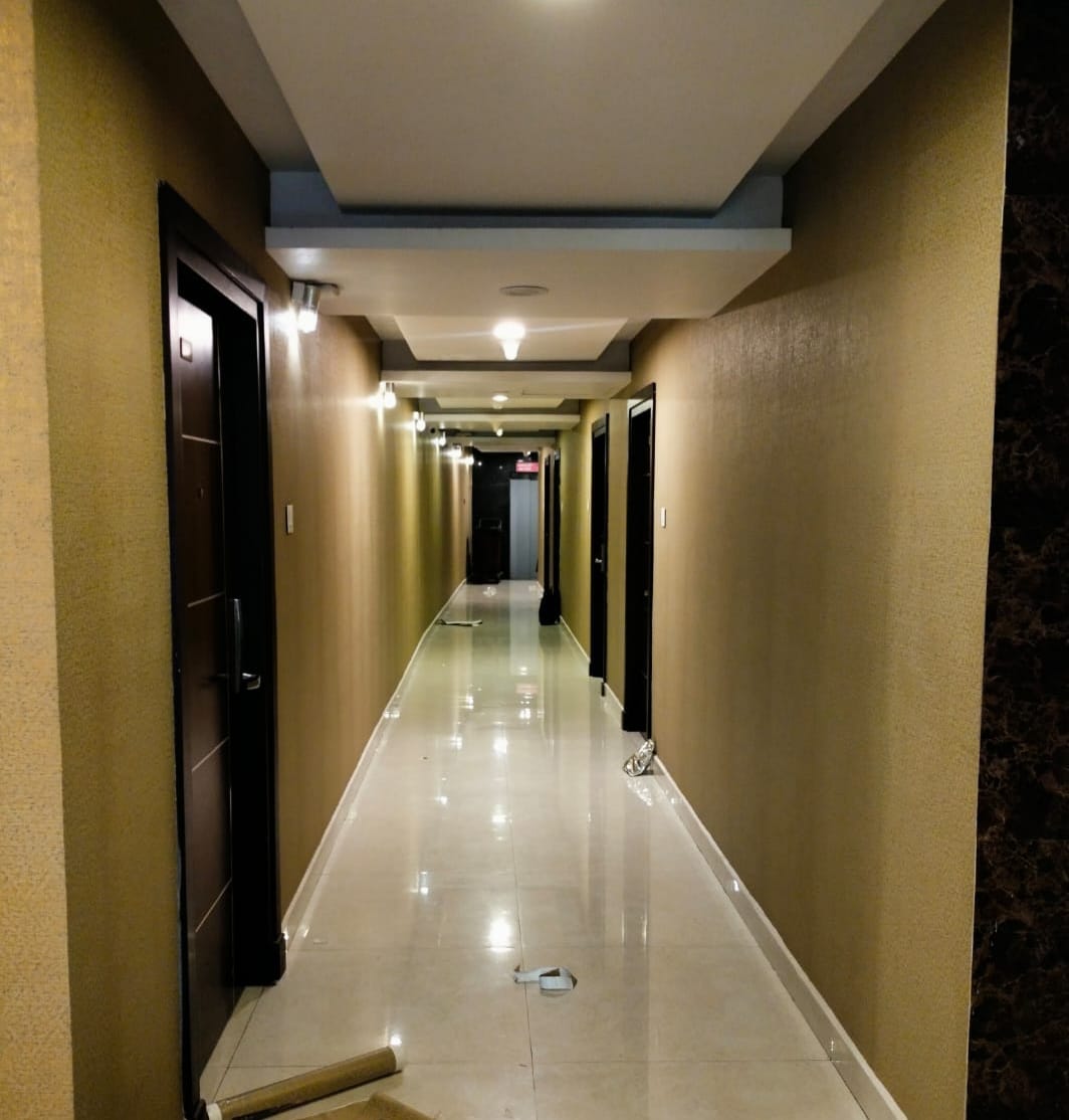 modular kitchen best interior designer in coimbatore