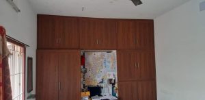 bedroom cupboard interior designers in coimbatore