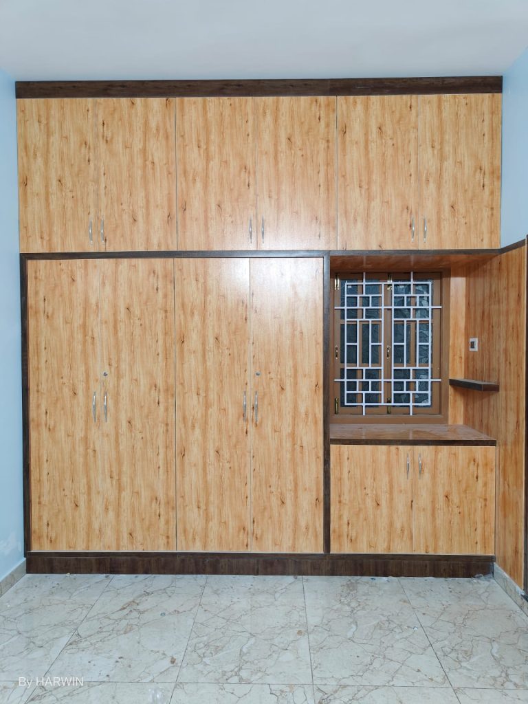bed room cupboard interior designers bedroom wardrobe interior designers